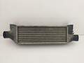 Радиатор интеркулера Ford Transit 4 2000-2006 - 55102033