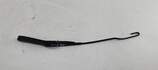 Щеткодержатель Opel Astra G 1998-2005 - 55102035