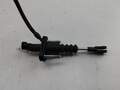 Главный цилиндр сцепления Opel Astra G 1998-2005 - 55102036