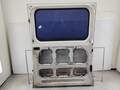 Раздвижную дверь Ford Transit 4 2000-2006 - 55102040