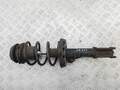 Амортизатор подвески Opel Astra G 1998-2005 - 55102042