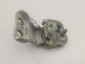 Петля двери Ford Transit 4 2000-2006 - 55102048
