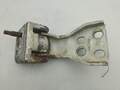 Петля двери Ford Transit 4 2000-2006 - 55102052