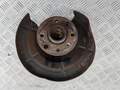 Ступица, кулак, цапфа Opel Astra G 1998-2005 - 55102054