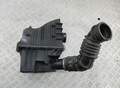 Корпус воздушного фильтра Ford Transit 4 2000-2006 - 55102060