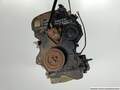 Двигатель Ford Transit 4 2000-2006 - 55102062