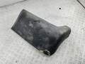 Бампер Ford Transit 4 2000-2006 - 55102064
