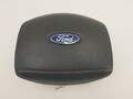 Подушка безопасности Ford Transit 4 2000-2006 - 55102065