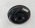 Вакуумный усилитель тормозов Opel Astra G 1998-2005 - 55102066
