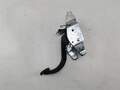 Педаль Opel Astra G 1998-2005 - 55102072