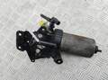Корпус топливного фильтра Ford Transit 4 2000-2006 - 55102073