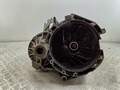 Коробка передач для Ford - 55102080