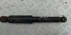 Амортизатор подвески Opel Astra G 1998-2005 - 55102082