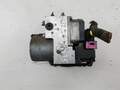 Блок абс, насос (abs, esp, asr) Opel Astra G 1998-2005 - 55102092