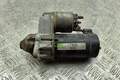 Стартер Opel Astra G 1998-2005 - 55102094