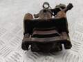 Суппорт Opel Astra G 1998-2005 - 55102099