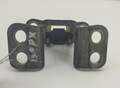 Петля крышки багажника Toyota RAV 4 XA30 2006-2013 - 55102109