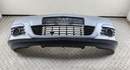 Бампер Opel Meriva A 2003-2010 - 55102131