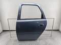 Дверь боковая Opel Meriva A 2003-2010 - 55102139