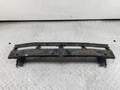Усилитель бампера Toyota RAV 4 XA30 2006-2013 - 55102141