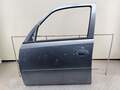 Дверь боковая Opel Meriva A 2003-2010 - 55102143
