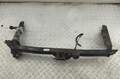Фаркоп Toyota RAV 4 XA30 2006-2013 - 55102155