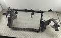 Телевизор Toyota RAV 4 XA30 2006-2013 - 55102160