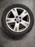 Диск литой Toyota RAV 4 XA30 2006-2013 - 55102170
