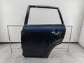 Дверь боковая Toyota RAV 4 XA30 2006-2013 - 55102175