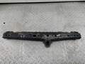 Балка под радиатор Toyota RAV 4 XA30 2006-2013 - 55102192