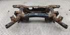 Балка подвески задняя Toyota RAV 4 XA30 2006-2013 - 55102198