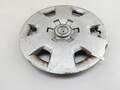 Колпак колесный Opel Meriva A 2003-2010 - 55102223