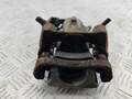 Суппорт Opel Meriva A 2003-2010 - 55102235