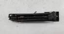 Домкрат Opel Meriva A 2003-2010 - 55102240