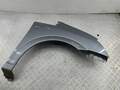 Крыло Opel Meriva A 2003-2010 - 55102257