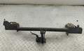 Фаркоп Opel Meriva A 2003-2010 - 55102267