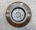 Тормозной диск Opel Meriva A 2003-2010 - 55102268