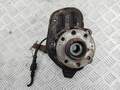 Ступица, кулак, цапфа Opel Meriva A 2003-2010 - 55102281