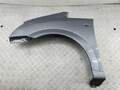Крыло Opel Meriva A 2003-2010 - 55102283