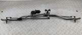 Трапеция дворников Opel Meriva A 2003-2010 - 55102295