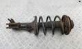 Амортизатор подвески Hyundai Santa Fe 2000-2006 - 55102307