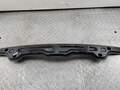 Усилитель бампера Hyundai Santa Fe 2000-2006 - 55102375