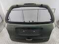 Крышка багажника Renault Scenic 1 1996-2002 - 55102407