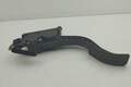 Педаль Hyundai Santa Fe 2000-2006 - 55102408