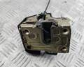Замок двери Renault Scenic 1 1996-2002 - 55102413