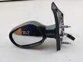 Зеркало боковое Renault Scenic 1 1996-2002 - 55102435