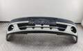 Бампер Renault Scenic 1 1996-2002 - 55102452