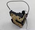 Замок двери Renault Scenic 1 1996-2002 - 55102467
