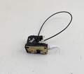 Замок двери Renault Scenic 1 1996-2002 - 55102468