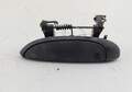 Ручка двери наружная Renault Scenic 1 1996-2002 - 55102472